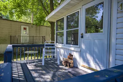 19 Quail Walk, Mauston, WI 53948 - Photo 23