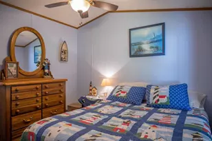 19 Quail Walk, Mauston, WI 53948 - Photo 15