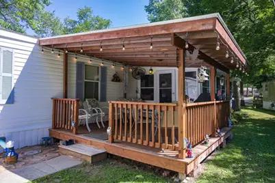 19 Quail Walk, Mauston, WI 53948 - Photo 5