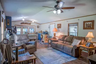 19 Quail Walk, Mauston, WI 53948 - Photo 9