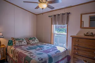 19 Quail Walk, Mauston, WI 53948 - Photo 17