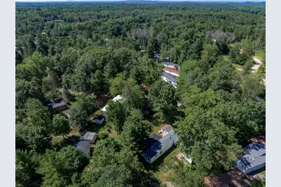 19 Quail Walk, Mauston, WI 53948 - Photo 29