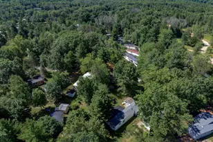 19 Quail Walk, Mauston, WI 53948 - Photo 29
