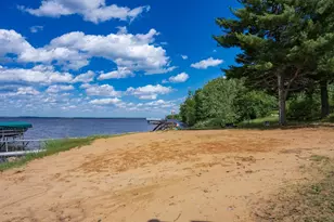 19 Quail Walk, Mauston, WI 53948 - Photo 25
