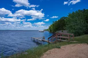 19 Quail Walk, Mauston, WI 53948 - Photo 27