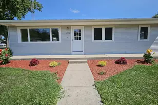 2110 W Memorial Dr, Janesville, WI 53548 - Photo 1