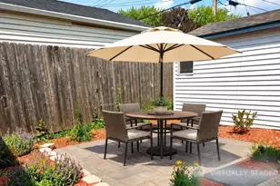 2110 W Memorial Dr, Janesville, WI 53548 - Photo 1