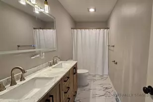 2110 W Memorial Dr, Janesville, WI 53548 - Photo 7