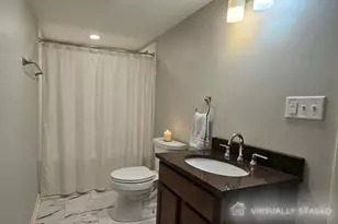2110 W Memorial Dr, Janesville, WI 53548 - Photo 9