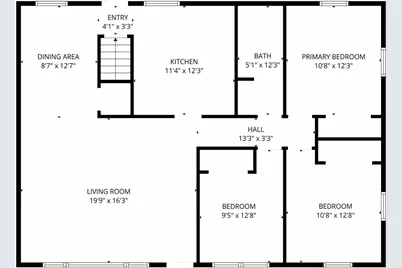 2110 W Memorial Drive, Janesville, WI 53548 - Photo 15