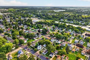 408 N Warren St, Watertown, WI 53098 - Photo 49