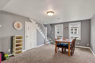 408 N Warren Street, Watertown, WI 53098 - Photo 13