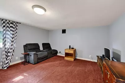 408 N Warren Street, Watertown, WI 53098 - Photo 19