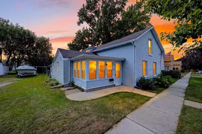 408 N Warren Street, Watertown, WI 53098 - Photo 37