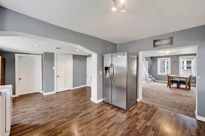 408 N Warren Street, Watertown, WI 53098 - Photo 9