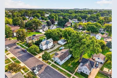 408 N Warren Street, Watertown, WI 53098 - Photo 45