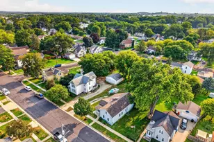 408 N Warren St, Watertown, WI 53098 - Photo 45