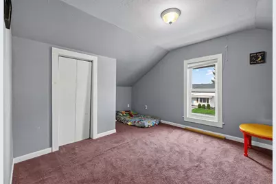 408 N Warren Street, Watertown, WI 53098 - Photo 31