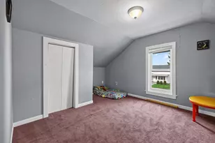 408 N Warren St, Watertown, WI 53098 - Photo 31
