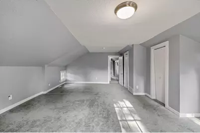 408 N Warren Street, Watertown, WI 53098 - Photo 25