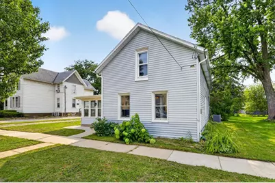 408 N Warren Street, Watertown, WI 53098 - Photo 35