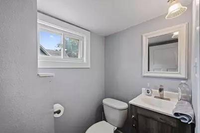 408 N Warren Street, Watertown, WI 53098 - Photo 27