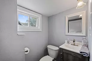 408 N Warren St, Watertown, WI 53098 - Photo 27