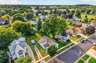 408 N Warren St, Watertown, WI 53098 - Photo 53