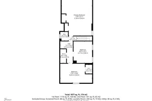 408 N Warren St, Watertown, WI 53098 - Photo 59