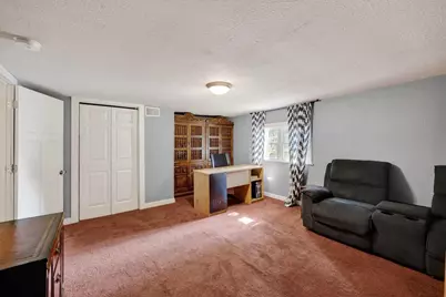 408 N Warren Street, Watertown, WI 53098 - Photo 21