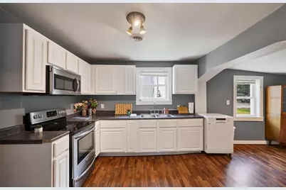 408 N Warren Street, Watertown, WI 53098 - Photo 5