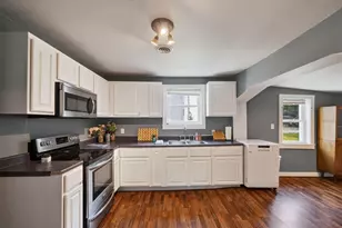408 N Warren St, Watertown, WI 53098 - Photo 5