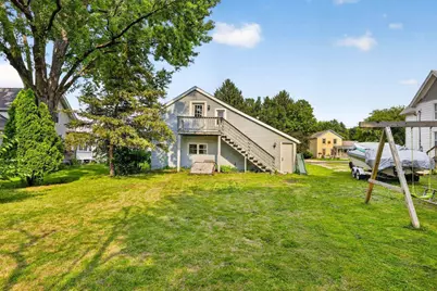 408 N Warren Street, Watertown, WI 53098 - Photo 39