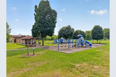 408 N Warren Street, Watertown, WI 53098 - Photo 43