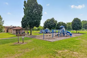 408 N Warren St, Watertown, WI 53098 - Photo 43
