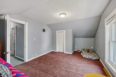 408 N Warren Street, Watertown, WI 53098 - Photo 33