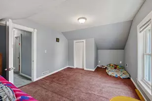 408 N Warren St, Watertown, WI 53098 - Photo 33