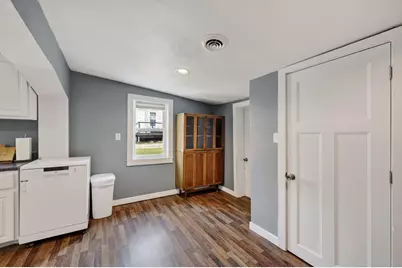 408 N Warren Street, Watertown, WI 53098 - Photo 11
