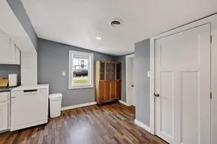 408 N Warren St, Watertown, WI 53098 - Photo 11