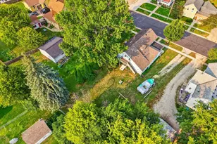 408 N Warren St, Watertown, WI 53098 - Photo 55