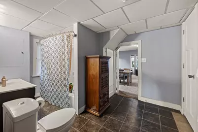 408 N Warren Street, Watertown, WI 53098 - Photo 17
