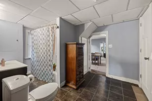 408 N Warren St, Watertown, WI 53098 - Photo 17