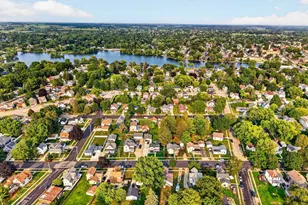 408 N Warren St, Watertown, WI 53098 - Photo 51