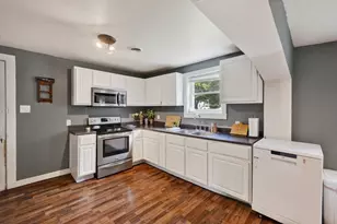 408 N Warren St, Watertown, WI 53098 - Photo 7