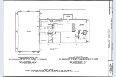 800 Karsten Drive, Horicon, WI 53032 - Photo 3