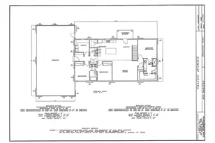 800 Karsten Dr, Horicon, WI 53032 - Photo 3
