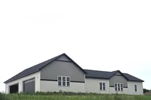 800 Karsten Dr, Horicon, WI 53032 - Photo 1