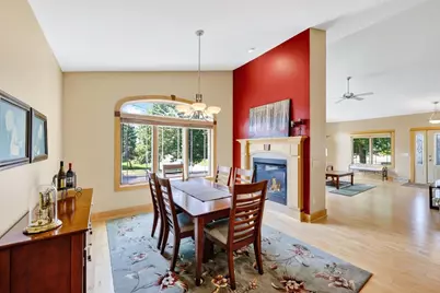 617 Nightingale Lane, Cottage Grove, WI 53527 - Photo 5