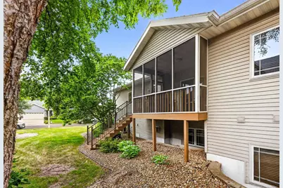 617 Nightingale Lane, Cottage Grove, WI 53527 - Photo 41