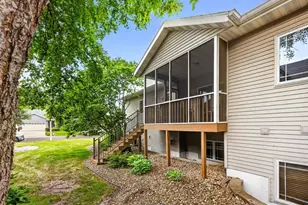 617 Nightingale Ln, Cottage Grove, WI 53527 - Photo 41